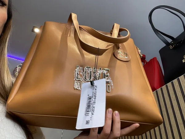 Sac love | Astra boutique 