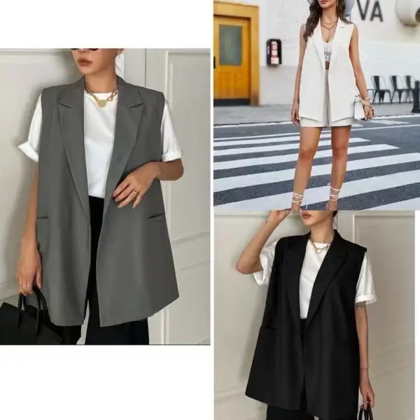 10604678706128 | Miss moda fashion miss moda fashion 