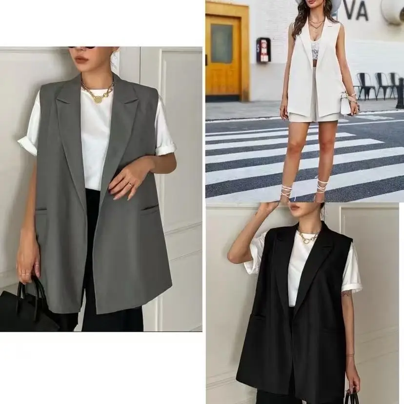 10604678706128 | Miss moda fashion miss moda fashion 