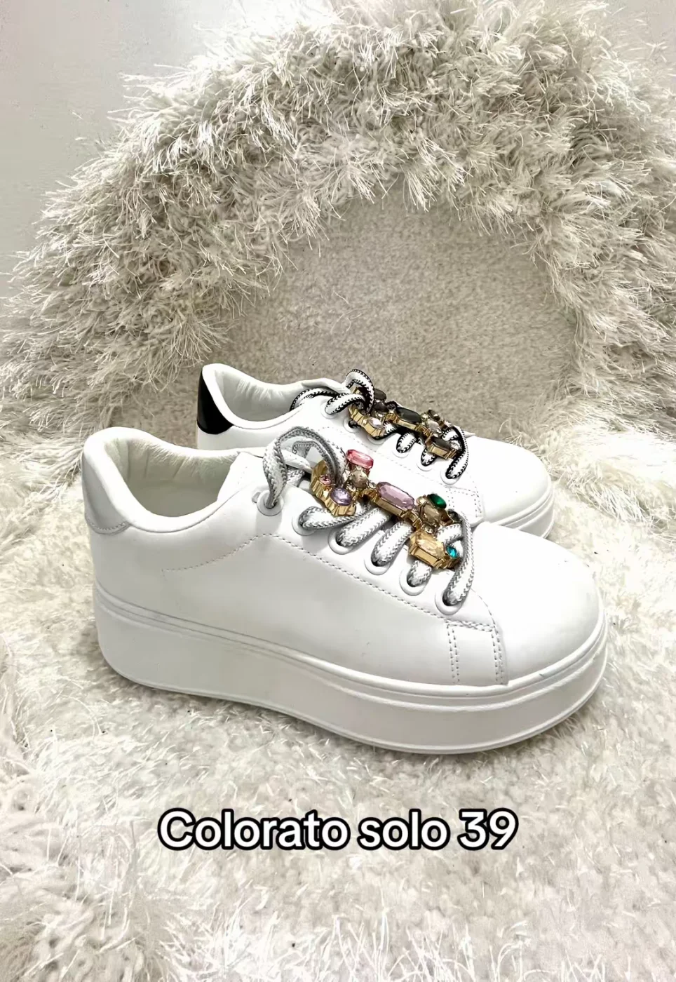 10604688194495 | Miss moda fashion miss moda fashion 