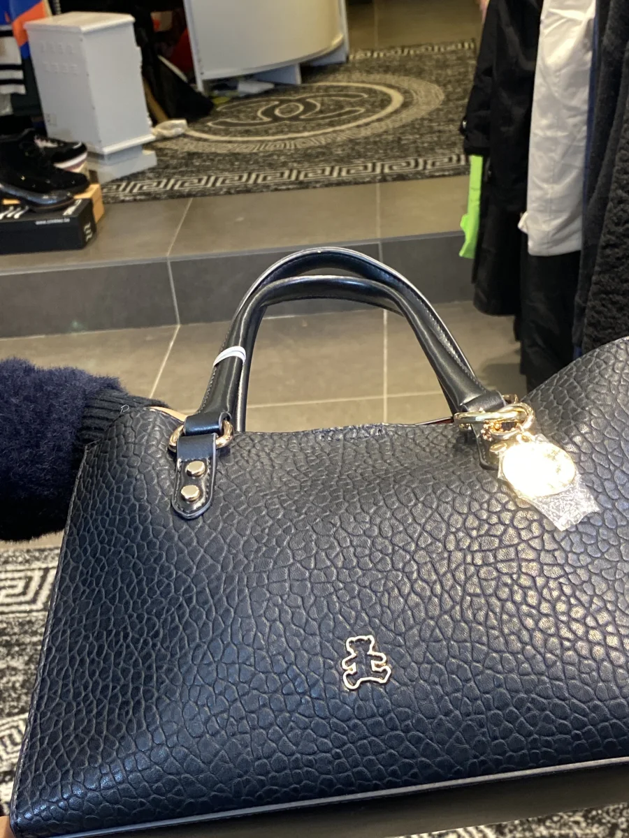 Sac  | Astra boutique 