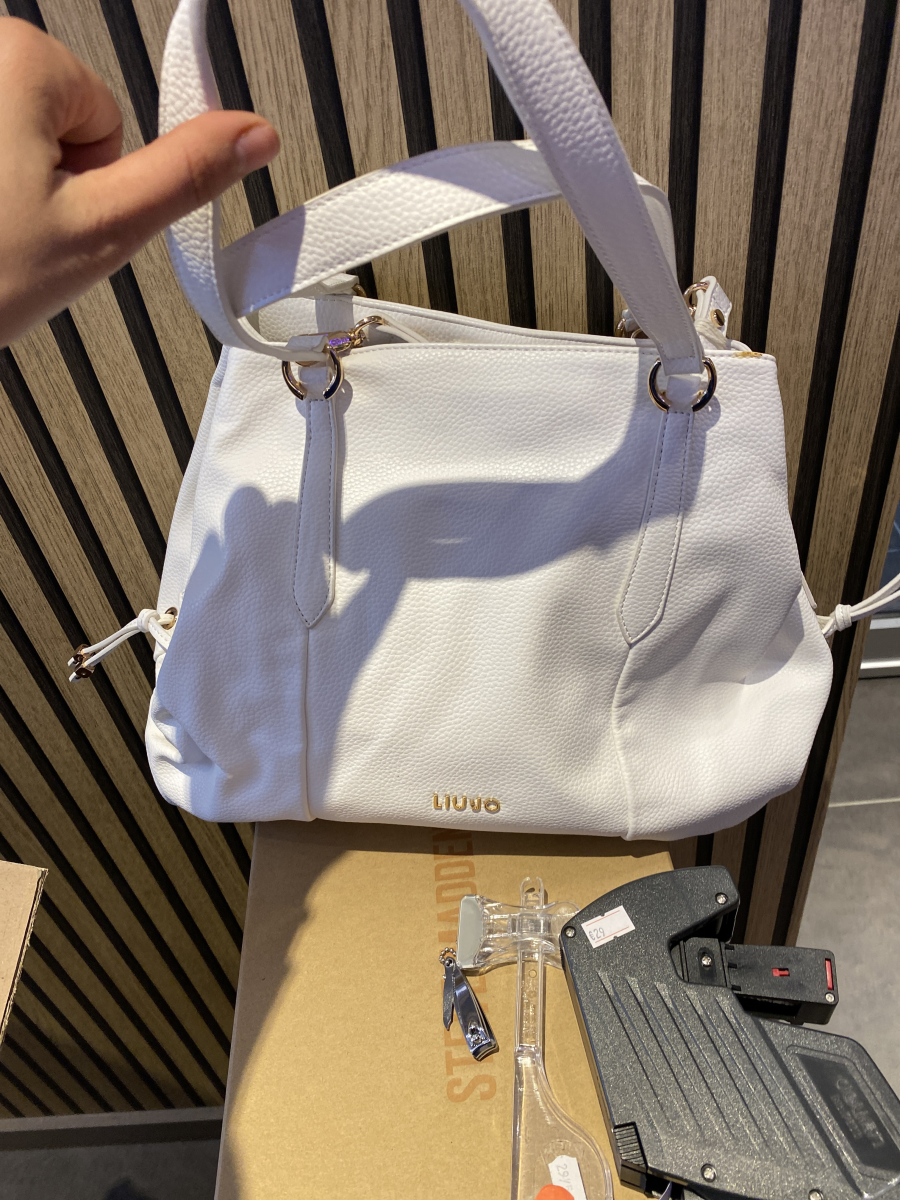 Sac | Astra boutique 