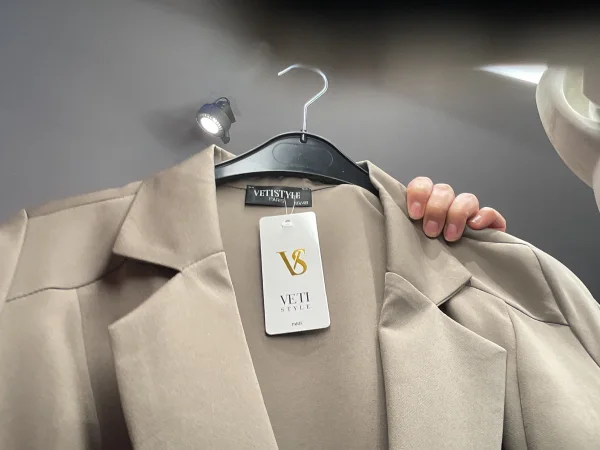 Blaze | Astra boutique 