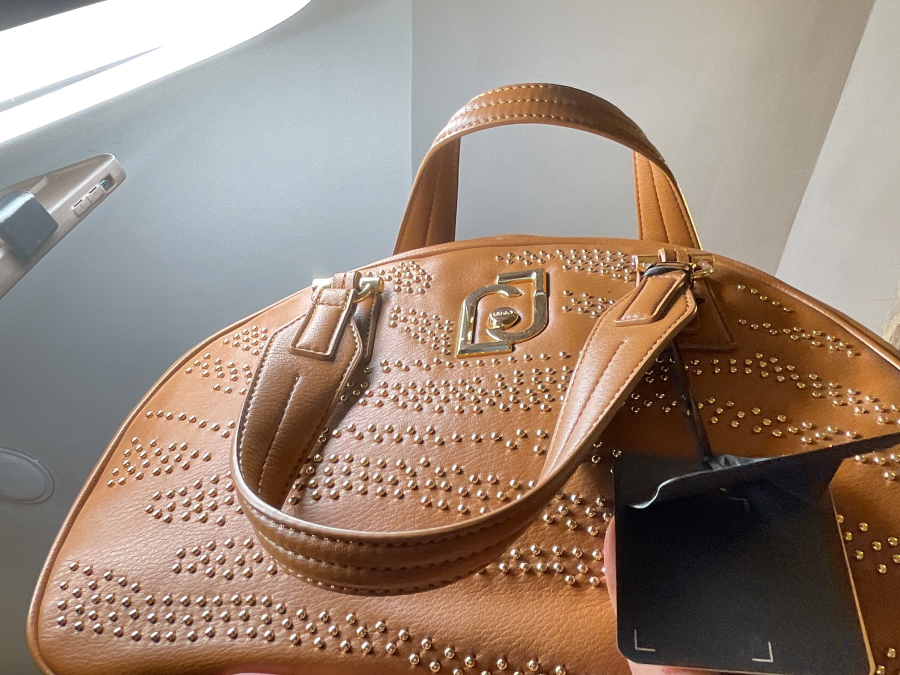 Sac | Astra boutique 