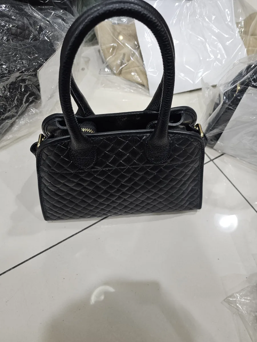 Sac Silvana | Dresses of my World