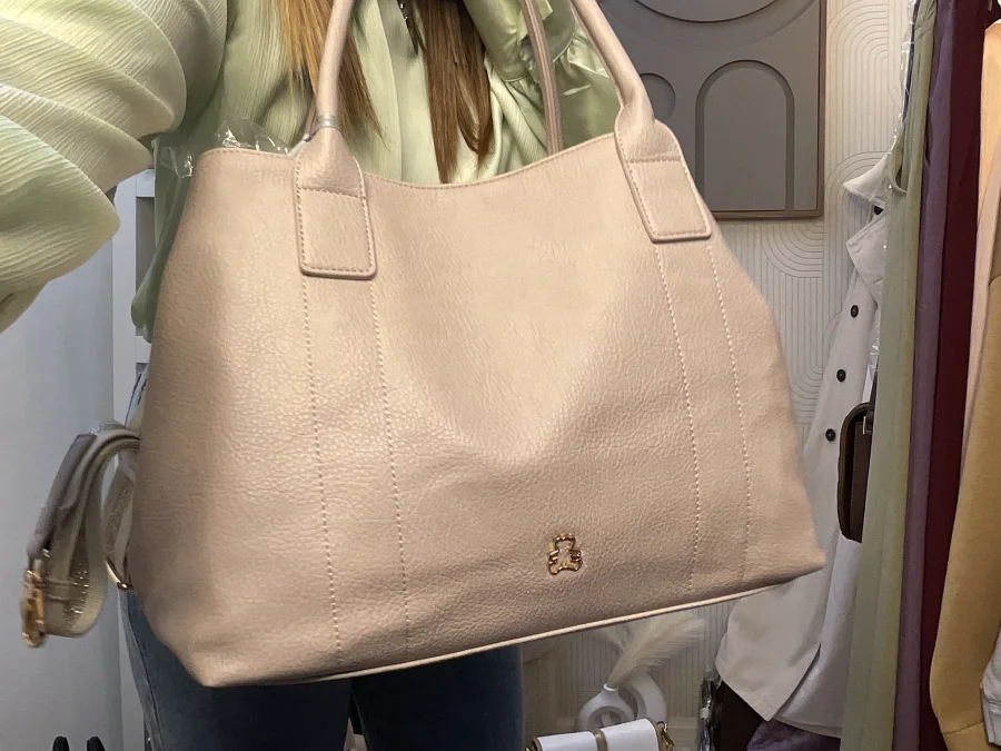 Sac | Astra boutique 