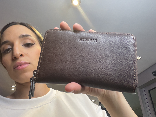 Port | Astra boutique 