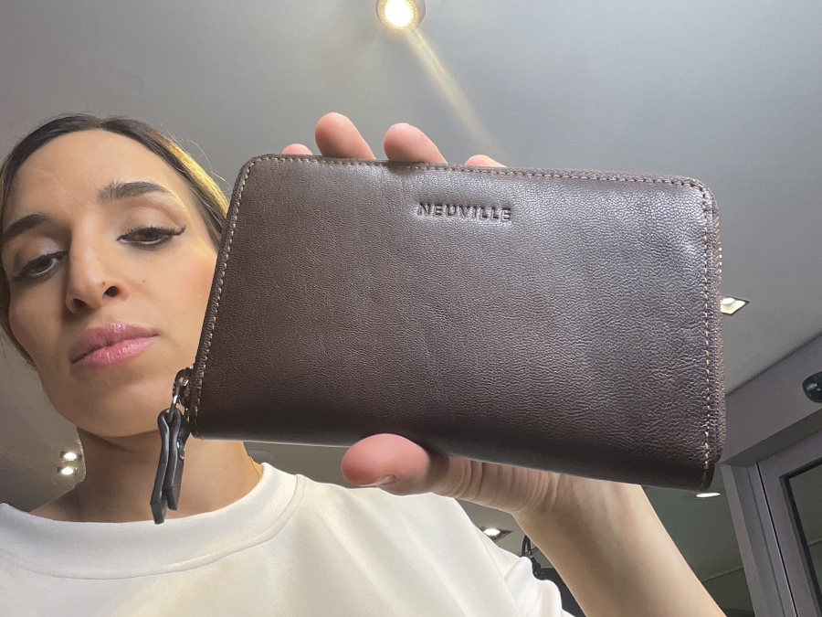 Port | Astra boutique 