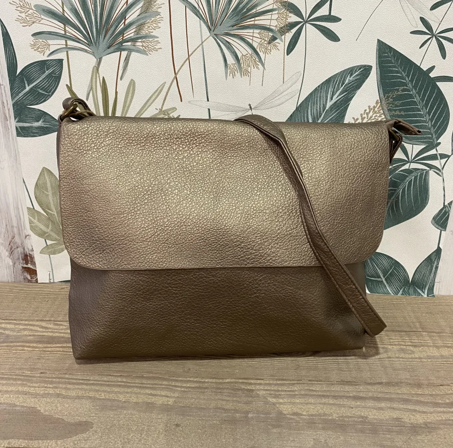 Sac | Jus de coco