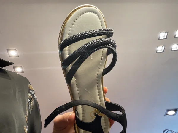 San | Astra boutique 
