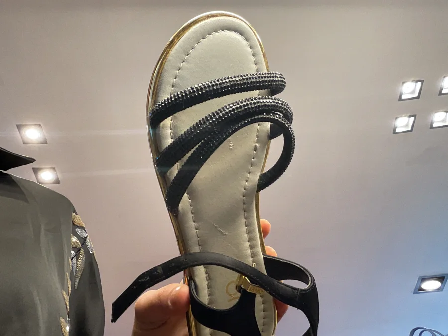 San | Astra boutique 