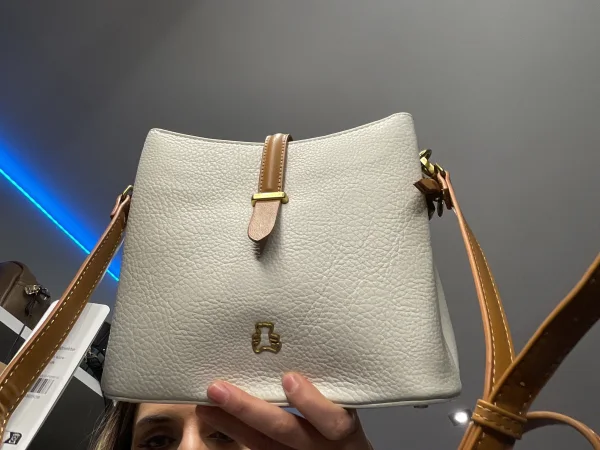 Sac | Astra boutique 