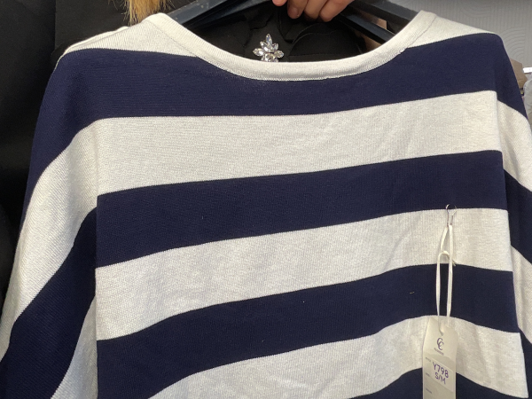 Pull | Astra boutique 