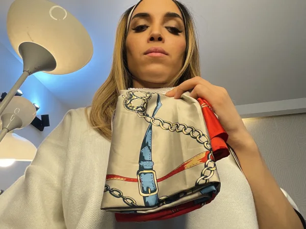 Foul | Astra boutique 