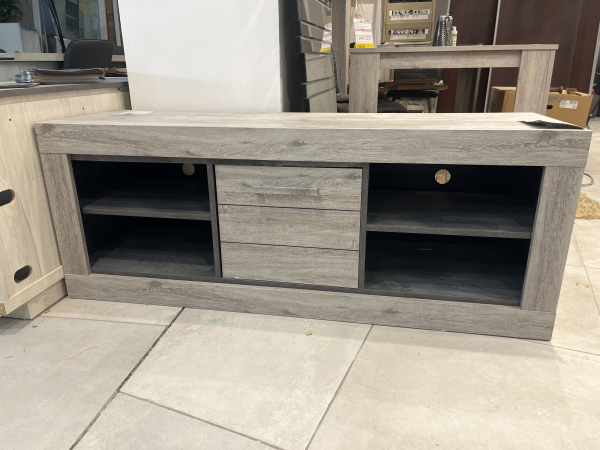 Meuble TV | MULTI-AFFAIRES