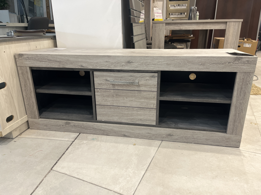 Meuble TV | MULTI-AFFAIRES