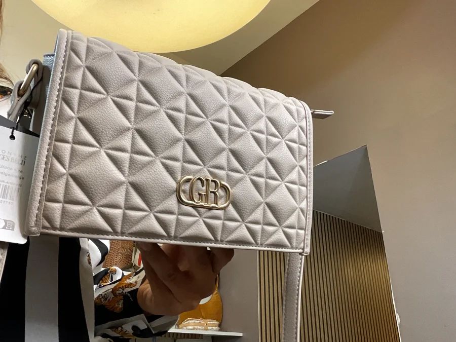 Sac | Astra boutique 