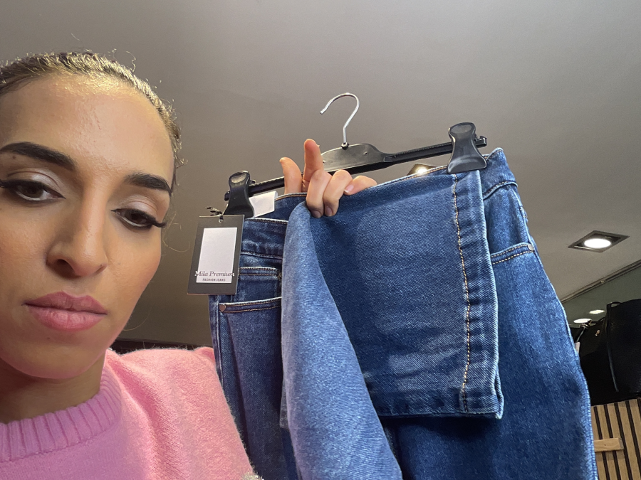  Jeas  36 | Astra boutique 