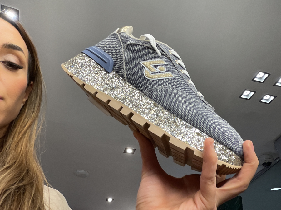 Basketb39  | Astra boutique 