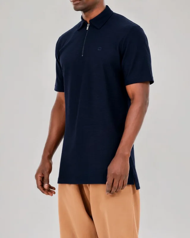 POLO TIMELESS QABA’IL | AMCOSMETIK