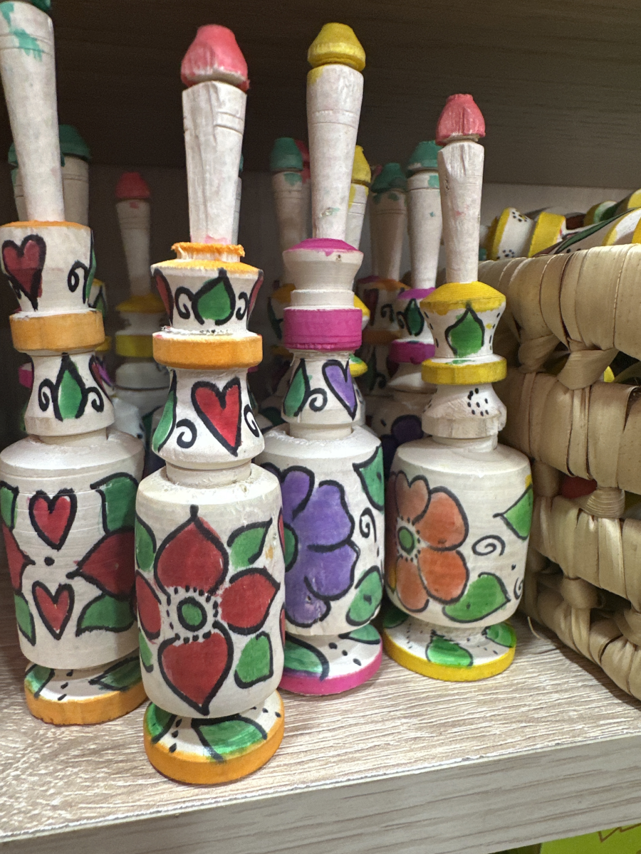 10604531306901 | DARLWARD