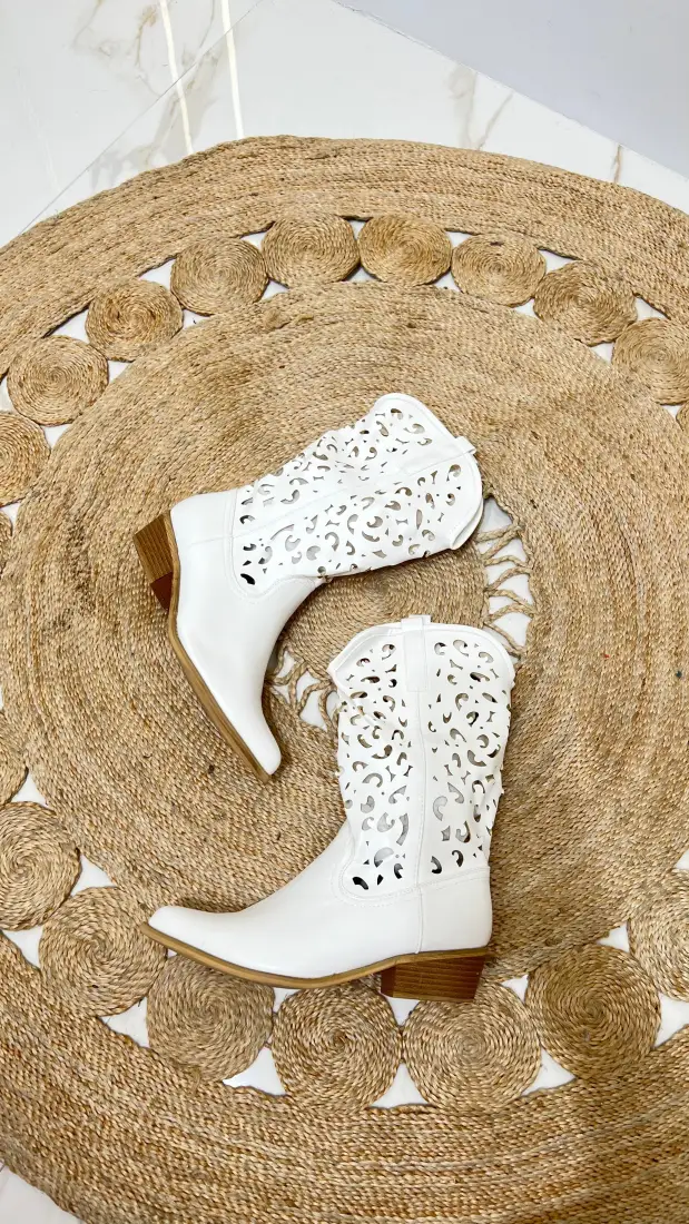 Stivali Texani  ( cod G 629 )  | ELIS MODA