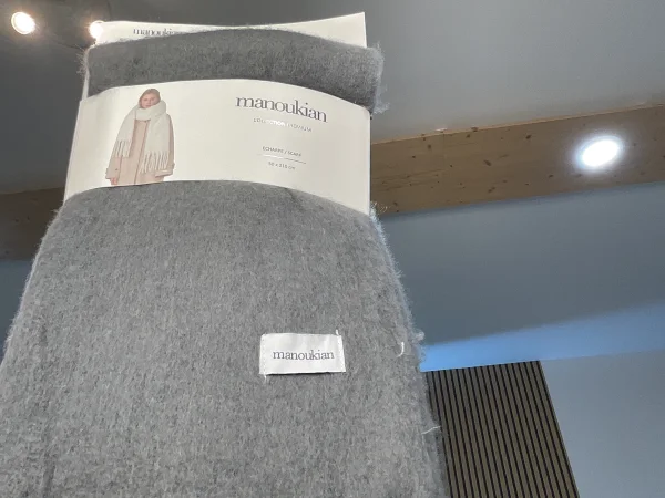 Echarp | Astra boutique 