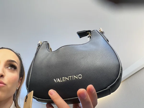 Sac | Astra boutique 
