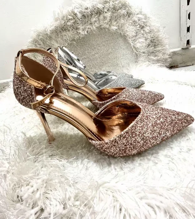 10604685620009 | Miss moda fashion miss moda fashion 