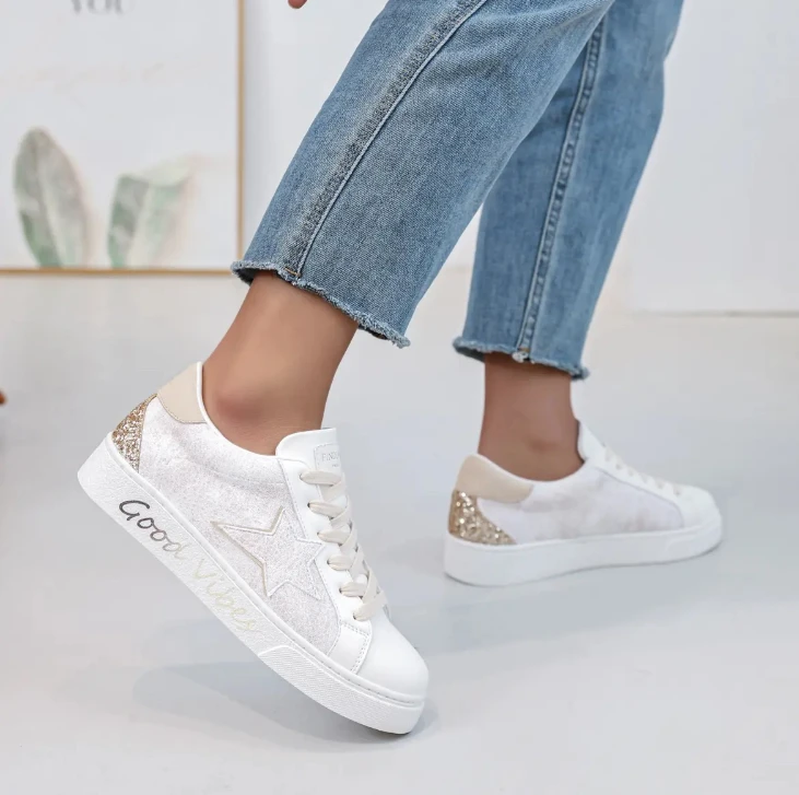 Basket fy1030 | Jus de coco 
