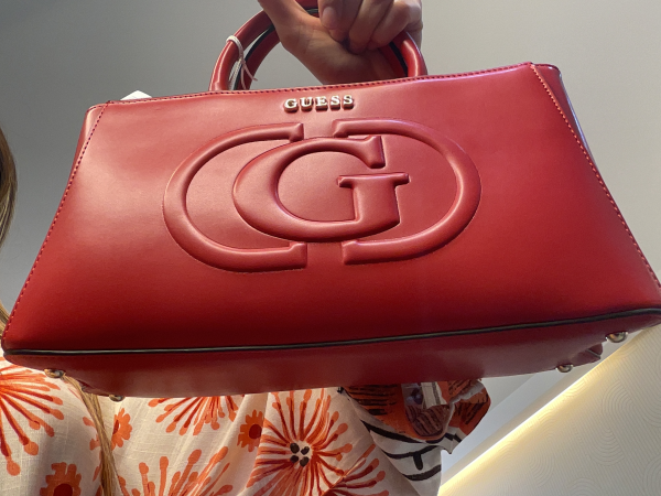 Sac | Astra boutique 