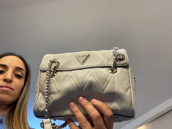 Sac  | Astra boutique 