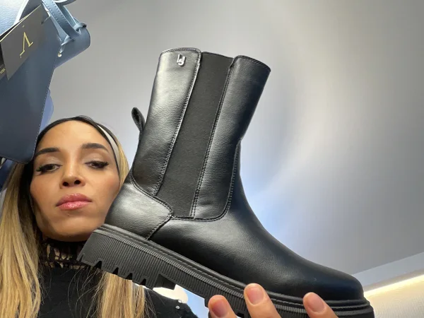 Bot | Astra boutique 