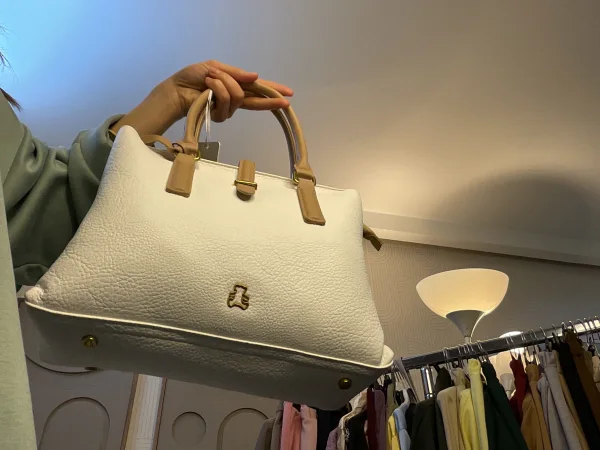 Sac | Astra boutique 