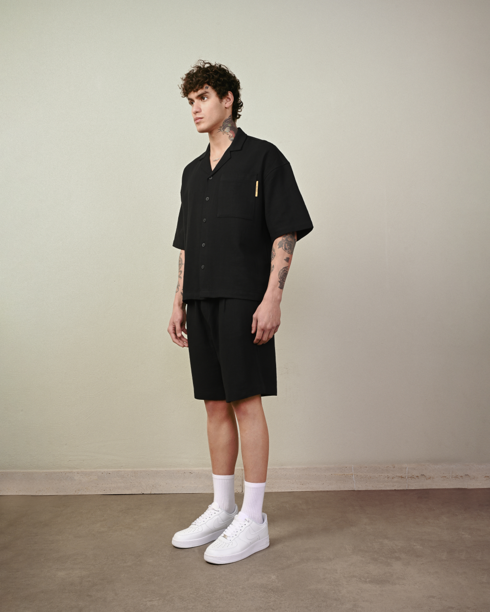 GML/SRT 2028-2029 | STYLE HUB ™