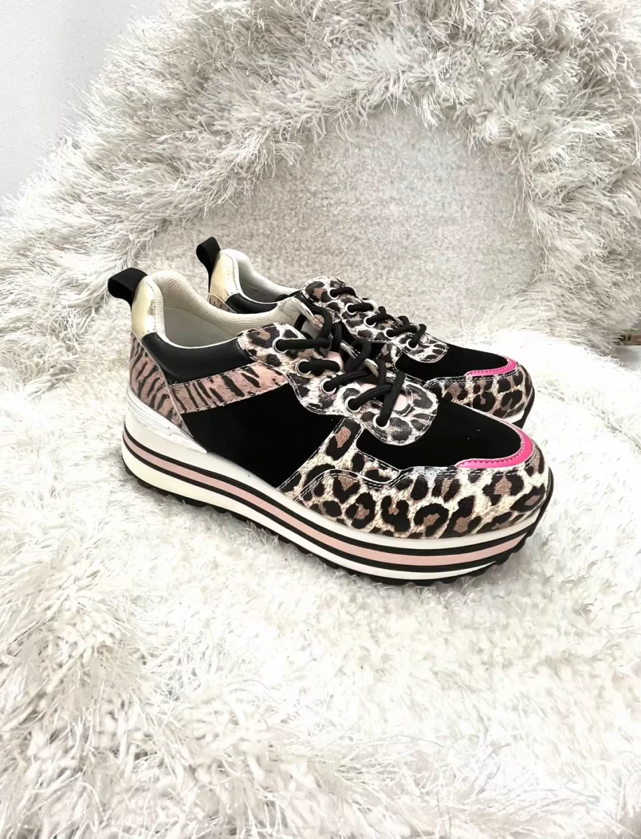 10604691206991 | Miss moda fashion miss moda fashion 