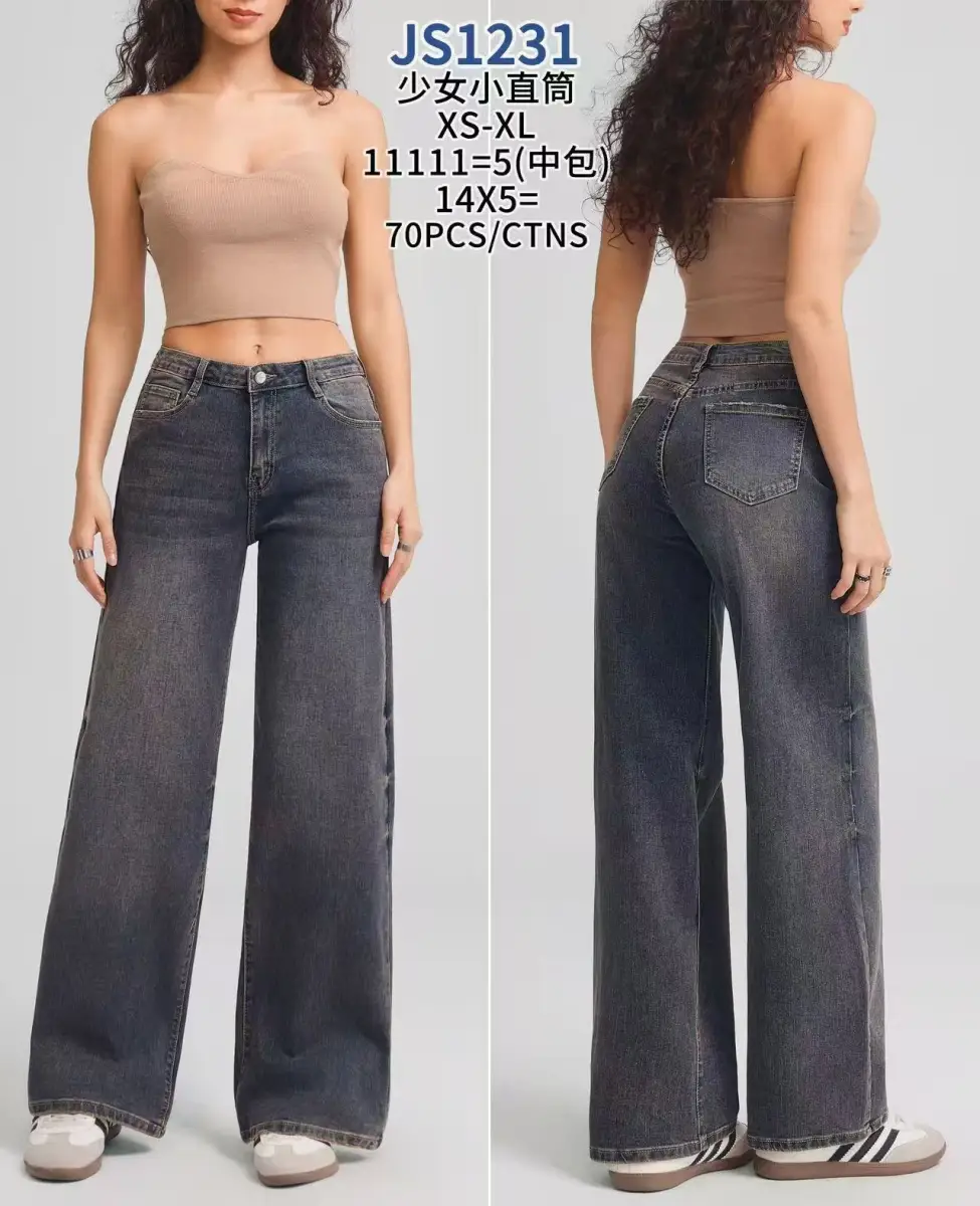 10604678746850 | Miss moda fashion miss moda fashion 