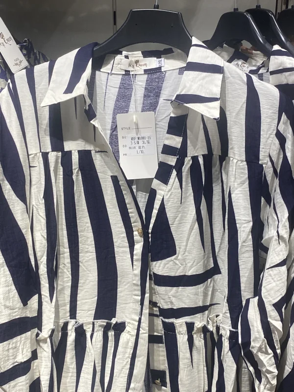 Robe | Astra boutique 
