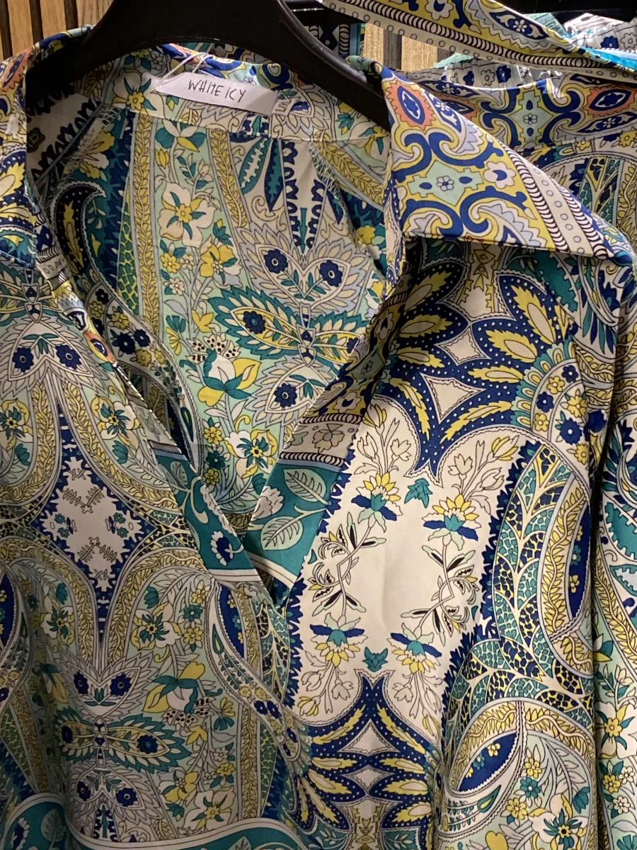 Ensemble | Astra boutique 