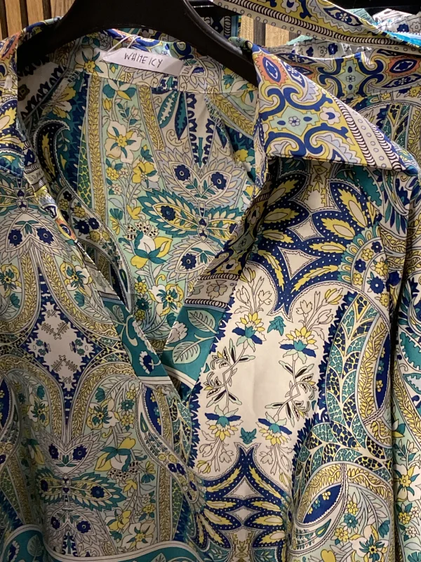 Ensemble | Astra boutique 