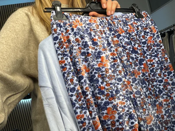 Pyjma | Astra boutique 