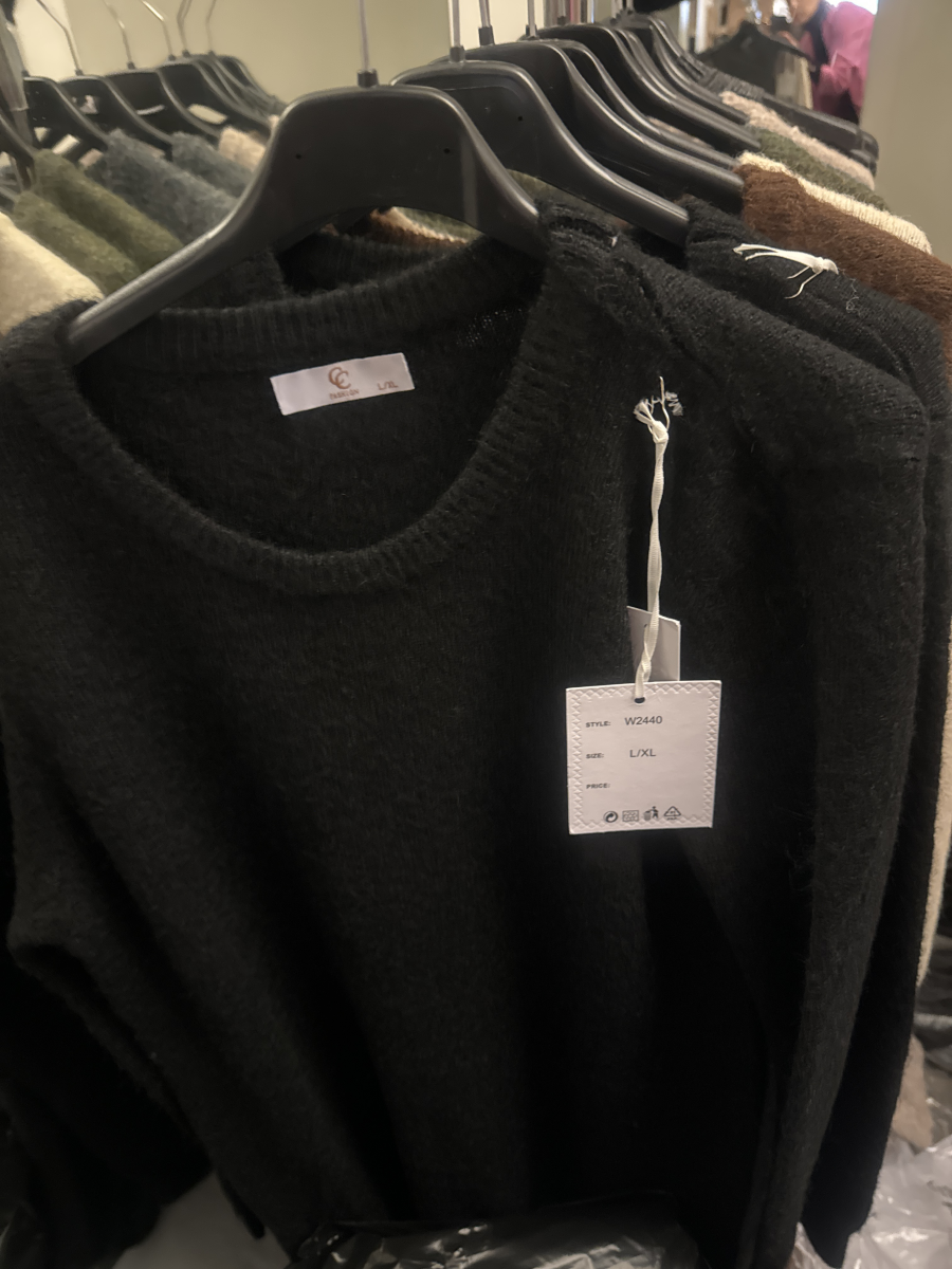 Robe zz | Astra boutique 