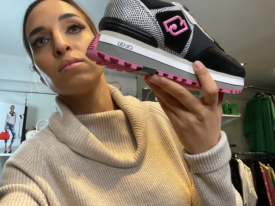 Basket | Astra boutique 