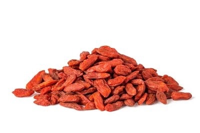 Goji bio  كوجي بيو | DARLWARD