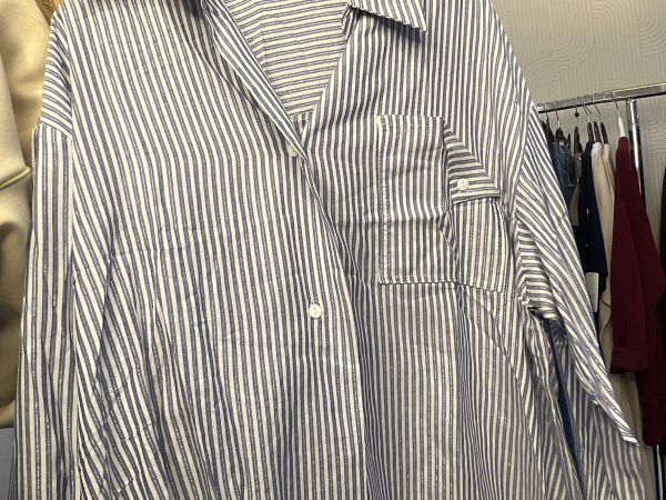  Ches | Astra boutique 