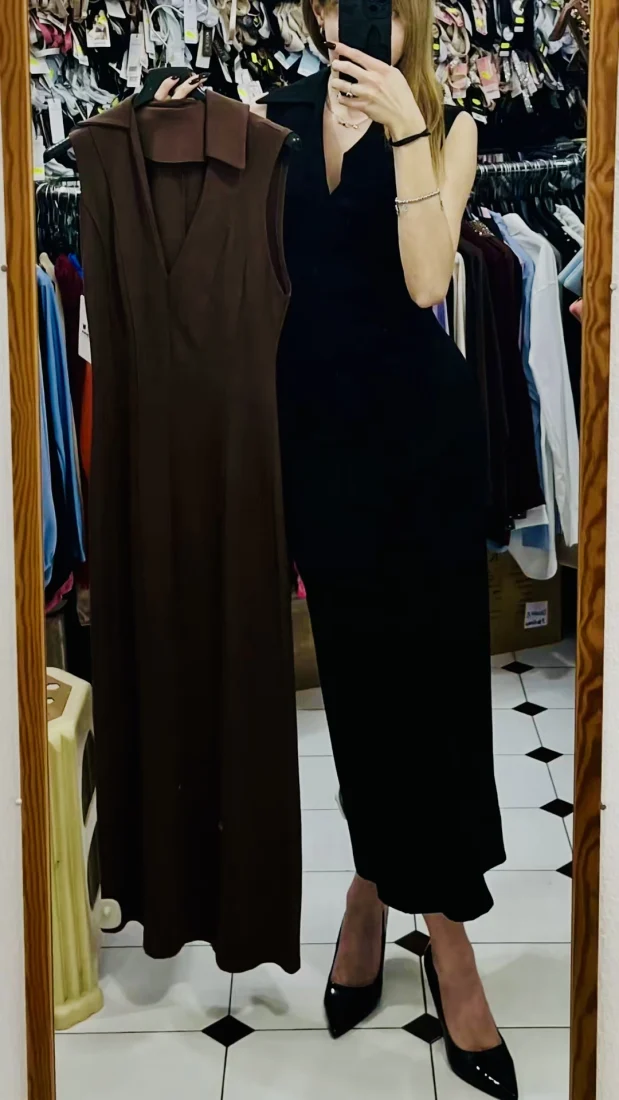 10604682249045 | Miss moda fashion miss moda fashion 