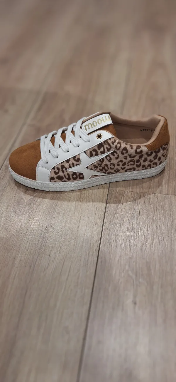 Tennis camel | Rynalife