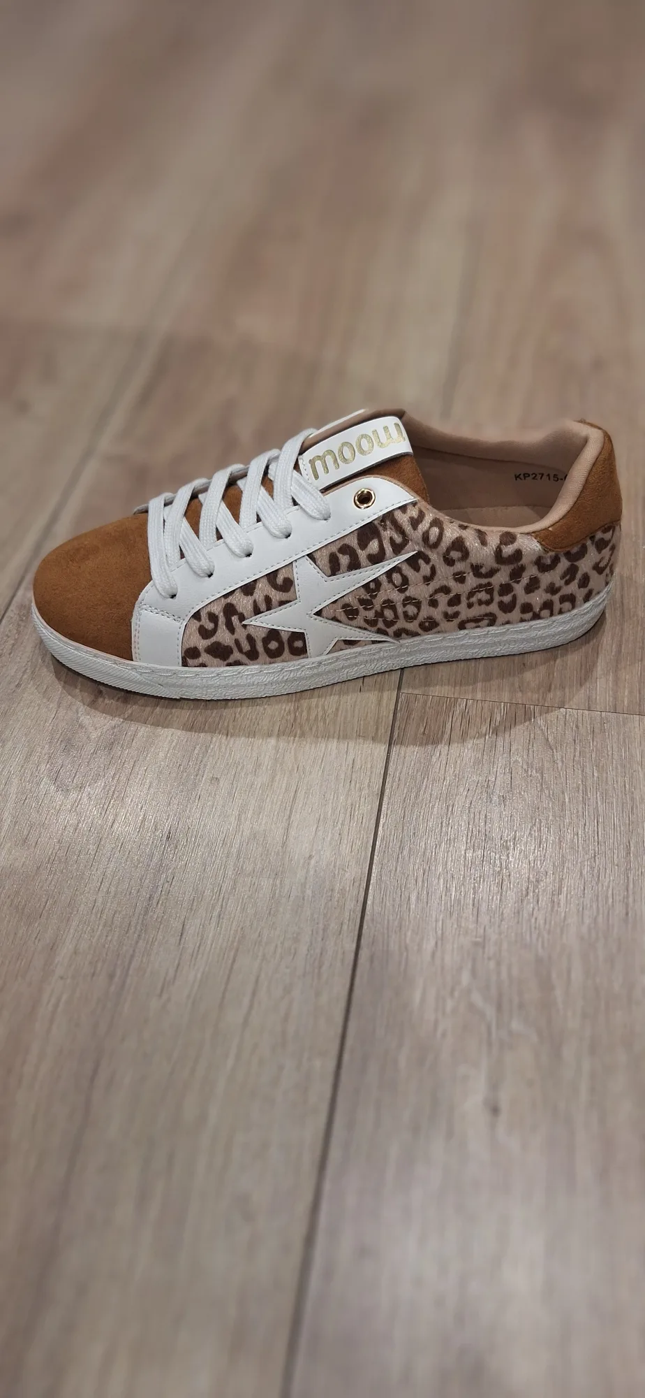 Tennis camel | Rynalife