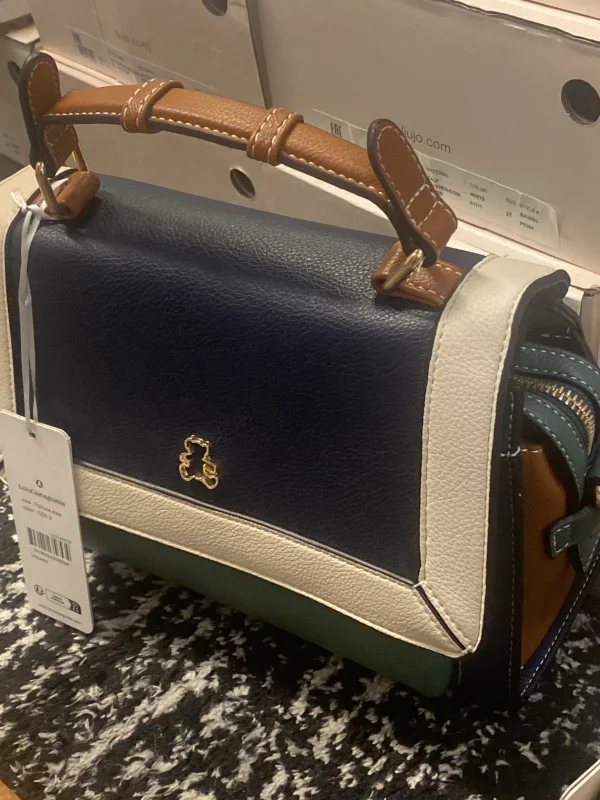 Sac lulucastagnette | Astra boutique 