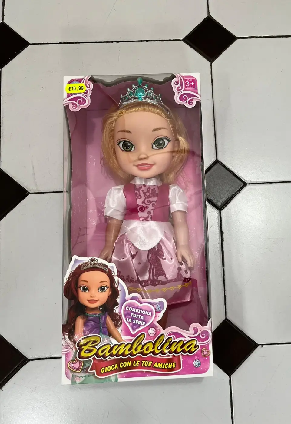 10604680000023 | Miss moda fashion miss moda fashion 